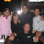 Gator Club 003.jpg