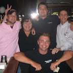 Gator Club 004.jpg