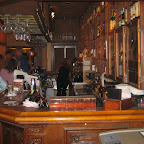 Gator Club 014.jpg