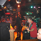 Gator Club 019.jpg