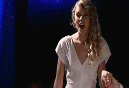 TAYLOR 4 (2) TAYLOR 4 (2)