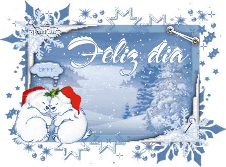 navidad tratootruco.com (26) navidad tratootruco.com (26)