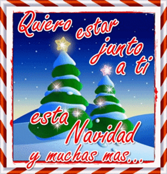navidad tratootruco.com (25) navidad tratootruco.com (25)
