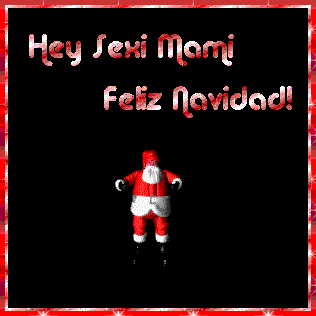 navidad tratootruco.com (24) navidad tratootruco.com (24)
