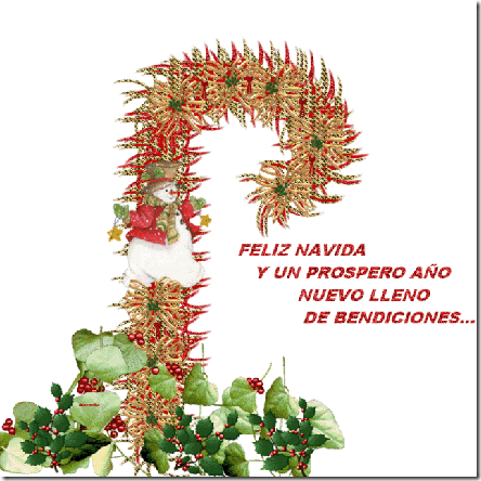 navidad tratootruco.com (19)