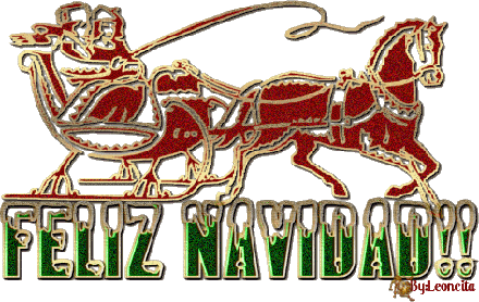 navidad tratootruco.com (17) navidad tratootruco.com (17)