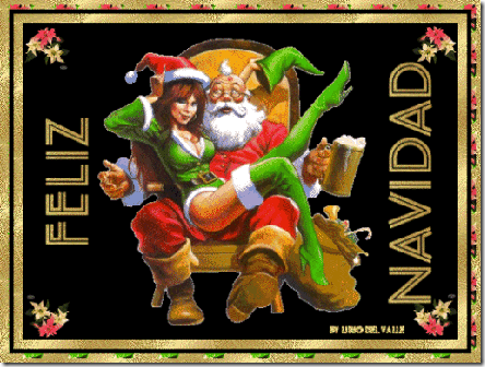 navidad%tratootruco