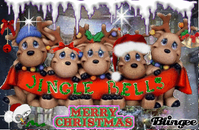 gifs navidad blogimagenes (4) gifs navidad blogimagenes (4)