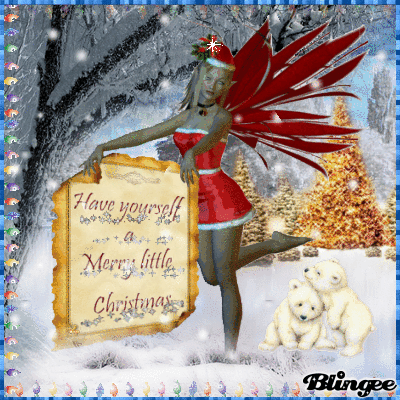 gifs navidad blogimagenes (8) gifs navidad blogimagenes (8)