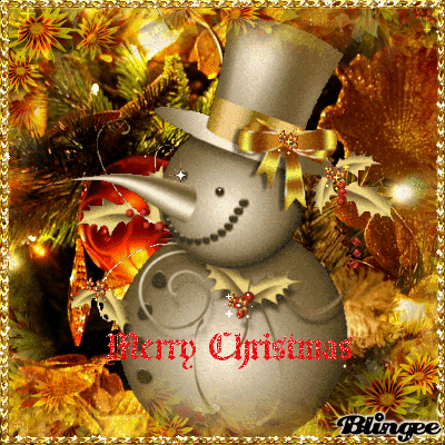 gifs navidad blogimagenes (17) gifs navidad blogimagenes (17)