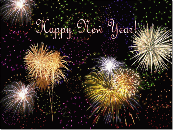 feliz año nuevo (4) feliz año nuevo (4)