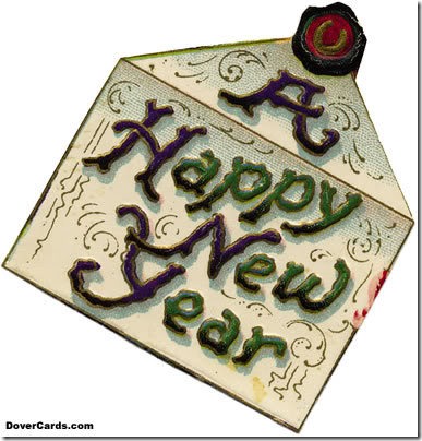 feliz año nuevo (19) feliz año nuevo (19)