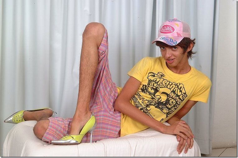 hombres feos (5) hombres feos (5)