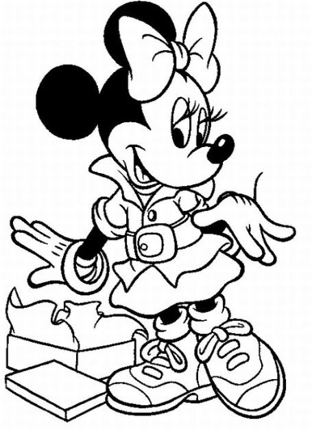 [mickey-mouse-halloween-coloring-pages-1_LRG[2].jpg]