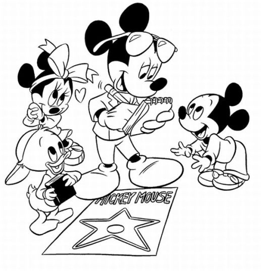 [mickey-mouse-halloween-coloring-pages-2_LRG[2].jpg]