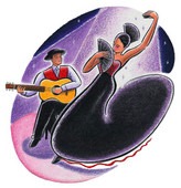 [flamenco[2].jpg]