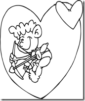 Cupidos tratootruco-com - (1) Cupidos tratootruco-com - (1)