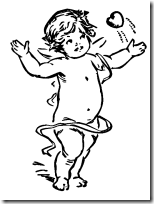 Cupidos tratootruco-com - (8) Cupidos tratootruco-com - (8)