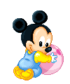 baby_mickey-8644