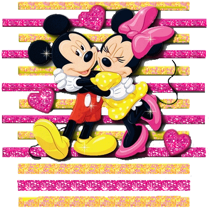 GIFS ANIMADOS MICKEY gifs animados mickey: