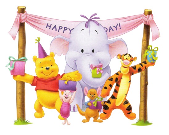 [Pooh-Lumpy-Tigger-Piglet-Roo-Birthday-Party[2].jpg]