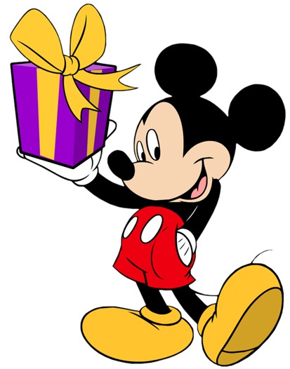 [Mickey-Mouse-Birthday-Present[2].jpg]