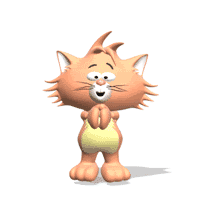 [aplausos blogdeimagenes  com (1)[2].gif]