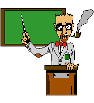 gifs de maestros, profesores blogdeimagenes (3) gifs de maestros, profesores blogdeimagenes (3)
