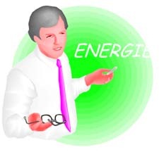 gifs de maestros, profesores blogdeimagenes (4) gifs de maestros, profesores blogdeimagenes (4)