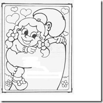 dia del padre blogcolorear (5) dia del padre blogcolorear (5)