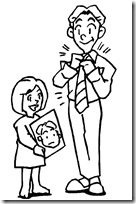 dia del padre blog colorear (7) dia del padre blog colorear (7)