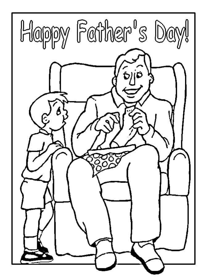 [fathers_day_ blogcolorear (9)[3].gif]