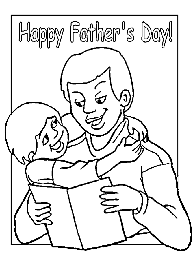 [fathers_day_ blogcolorear (15)[3].gif]