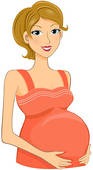 [embarazadas blogdeimagenes (5)[2].jpg]