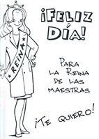 d&iacute;a del maestro (10)