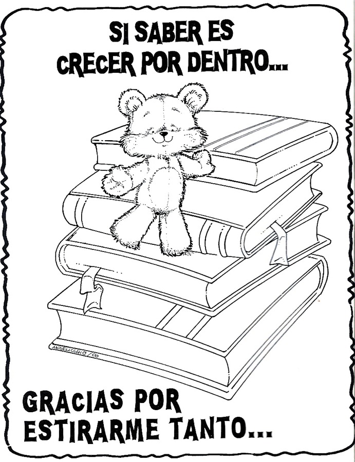 [día del maestro (2)[3].jpg]