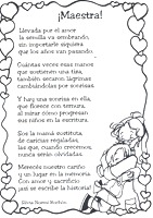 d&iacute;a del maestro (8)