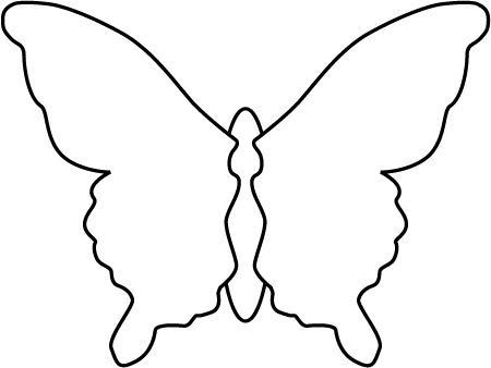 [plantilla mariposa (7)[3].gif]
