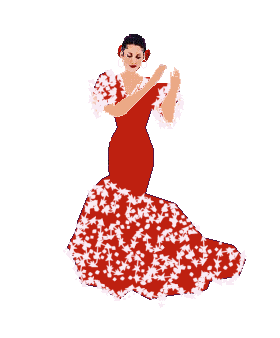 gitana imagenesifotos (4) gitana imagenesifotos (4)