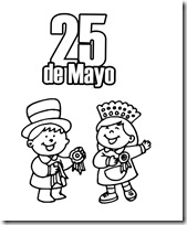 25 de mayo-argentina jugarycolorear (2) 25 de mayo-argentina jugarycolorear (2)