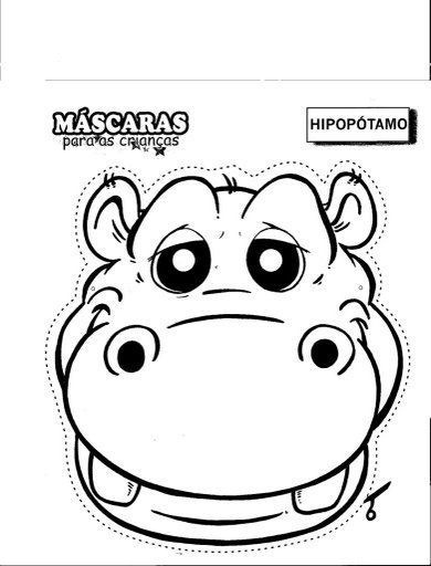 [hipopotamo blogcolorear (3)[2].jpg]