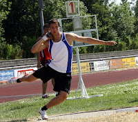 Benedikt Stienen