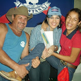 ANIVERSARIO CARLAO