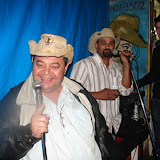 bar do severino