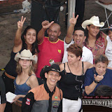 aniversario pura traia