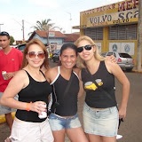 BNARRETOS Avenida 43 2006