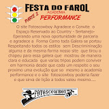 festa do farol parte 2