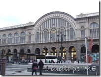 DSCF1911 DSCF1911