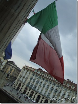 DSCF1884 DSCF1884