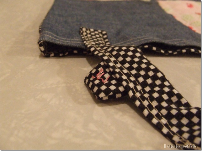 DSCF2129 DSCF2129
